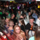 2015.03.28. Mamma Mia 2.Sugarbird Születésnapi Party Dukai Reginával Dj: Balage Solymi konga & Fellharmonx photo by árpika