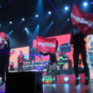 2017.12.29. Rapülők Az utolsó koncert Fotók:árpika 