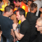 2013.0720 Szombat Mamma Mia Házibuli Dj:Balázska Fotók:árpika