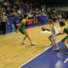 2013.03.25.Vasárnap Magyar kupa dömtő Hat-Agro Uni Győr-UE Sopron (2) fotók:árpika