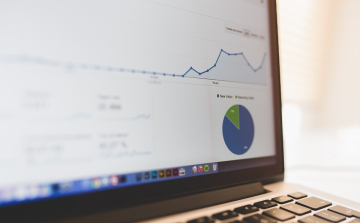 Graboplast: bővítést terveznek Győrben