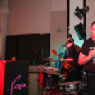 Virgin: Rockin' RockCats