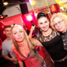 2016.10.28 Mamma Mia Pénteki Házibuli Dj:Ice&Solymi Conga