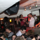 2014.02.08 Szombat Mamma Mia Farsangi házibuli Dj:Balage Fotók:árpika