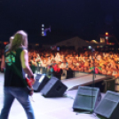 2013.07.13.Szombat Szigetközi Music Fesztivál 2.nap Fotók.árpika