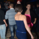 2013.05.24.Péntek Lapos Fotók.Adrián