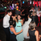 2015.08.21 Mamma Mia Pénteki Házibuli Dj:Ice Fotók:árpika