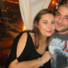 2019.11.23.Mamma Mia Szombati Házibuli Dj:Hubik Fotók:árpika