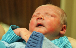 Skuba István Marcell