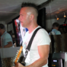 2014.08.30.Mamma Mia Szombati Házibuli FeelharmonX Dj:Balage Fotók:árpika