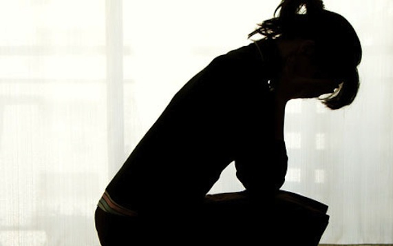 Terrorizálta családját a börtönből szabadult győri férfi