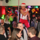 2019.12.07.Mamma Mia Szombati Házibuli DJ:Hubik&Solymi Conga Fotók:árpika