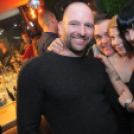 2019.02.09. Mamma Mia Video Disco Dj:Hubik Fotók:árpika