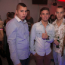 Club Mundo -  Chris Lawyer 2013.09.21. (szombat)