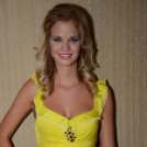 2013.08.24 Szigetköz Szépe 2013.Fotók:adrián