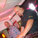 2018.06.29.Mamma Mia Pénteki Házibuli DJ:Ice Fotók:árpika