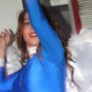 2015.12.11. Mamma Mia Ballantine\'s Party DJ:Hubik fotók:árpika