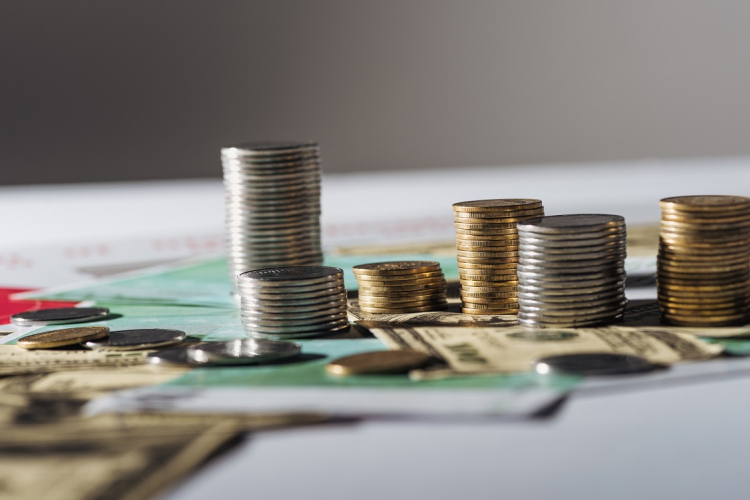 Mi a bizalmi vagyonkezelés és a vagyonkezelő alapítvány? Külföldön milyen hasonló vagyontervezési eszközök vannak?