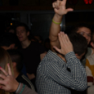 2013.11.27 Szerda Lapos Banhof fotók.adrián