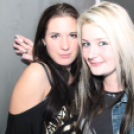 2013.12.14.Szombat Mamma Mia Házibuli Dj:Balage fotók:árpika