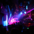 Vertigo @ New Years Eve / Dave Martin 2013.12.31. (Kedd) (1) (Fotók Vertigo)