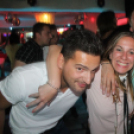 2017.08.25.Mamma Mia Summer Never Ends Party Dj:Hubik Fotók:árpika