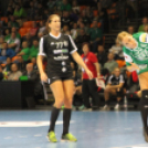 2017.11.15 Győri Audi Eto KC- Kisvárda KC női kézilabda mérkőzés Fotók:árpika 