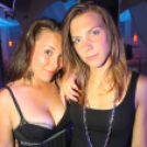 Club Neo - 2013.06.22.