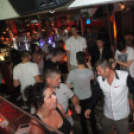 2016.07.01. Mamma Mia Pénteki Video Disco Dj:Hubik Fotók:árpika