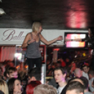 2014.01.11. Szombat Mamma Mia Házibuli DJ:Balage Fotók:árpika