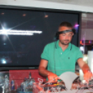 2014.06.21.Mamma Mia FellHarmonX Dj:Balage Fotók:árpika