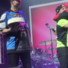 2017.12.29. Rapülők Az utolsó koncert Fotók:árpika 