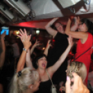 2016.07.02.Mamma Mia Szombati Házibuli Dj:Balage Fotók:árpika