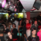 2013.05.25.szombat club Mamma Mia Dj:Balage Fotók.árpika