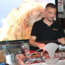 2013.05.25.szombat club Mamma Mia Dj:Balage Fotók.árpika