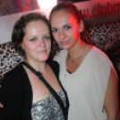 2015.08.21 Mamma Mia Pénteki Házibuli Dj:Ice Fotók:árpika