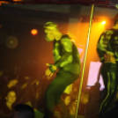 Club Mundo - Julia Carpenter 2013.08.10. (szombat) (2) (Fotók: Mundo)