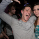 Lapos 2013.01.16. (szerda) (Fotók: K. Balázs)