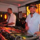 2018.05.19.Mamma Mia Szombati Házibuli Dj:Balage Fotók:árpika