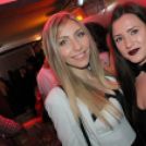 2016.11.06.Mamma Mia Szombati Házibul Dj:Balage&Solymi Conga Fotók:árpika