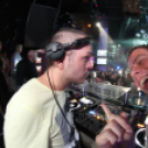 Club Vertigo - Andro 2013.04.06. (szombat) (1) (Fotók:Vertigo)