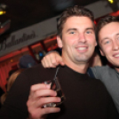 2013.09.20 Péntek Mamma Mia Irigy Hónaljmirigy Dj:Ice Fotók:árpika