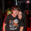 Lapos_Bulifotók_12_10