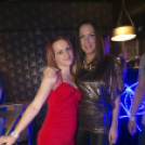 Club Vertigo - Let's Drink! 2014.12.06. (szombat)