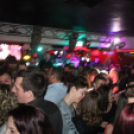 2017.02.11.Mamma Mia Szingli Party Dj:Balage&Solymi Conga Fotók:árpika