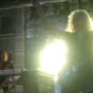 2019.07.20.Győri Nyár Esték Edda Koncert 