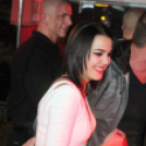 2015.02.28.Mamma Mia Kasza Tibi Dj:Balage Solymi Konga Fotók:árpika