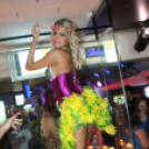 2014.06.21.Mamma Mia FellHarmonX Dj:Balage Fotók:árpika