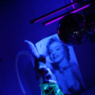 Club Vertigo - UV Party 2013.02.09. (szombat) (1) (Fotók:Vertigo)