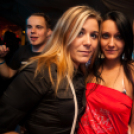 Girls Night out - Club Neo